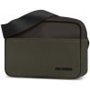 Taška cez rameno/ľadvinka ABC Design HIP BAG 2025 Avocado Taška cez rameno/ľadvinka ABC Design HIP BAG 2025 Avocado
