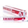 Lacalut Aktiv zubní pasta proti paradentóze 75 ml Lacalut Aktiv zubní pasta proti paradentóze 75 ml
