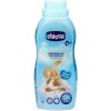 CHICCO Aviváž koncentrovaná sladký Púder 750 ml CHICCO Aviváž koncentrovaná sladký Púder 750 ml