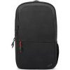 Lenovo ThinkPad Essential 16-inch Backpack (Eco) - batoh 4X41C12468 Lenovo ThinkPad Essential 16-inch Backpack (Eco) - batoh 4X41C12468