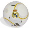 Adidas Lopta REAL MADRID Club Home velikost: 5 Adidas Lopta REAL MADRID Club Home velikost: 5