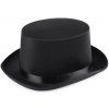 Stoklasa Dekoračný klobúk/cylinder na dozdobenie Stoklasa Dekoračný klobúk/cylinder na dozdobenie