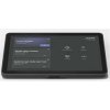 Logitech Tap Cat5e - GRAPHITE - dotykový ovladač - !!! SAMOSTATNĚ NEPRODEJNÉ !!! Logitech Tap Cat5e - GRAPHITE - dotykový ovladač - !!! SAMOSTATNĚ NEPRODEJNÉ !!!