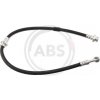 Brzdová hadica A.B.S. ALL BRAKE SYSTEMS BV. SL 5870 Brzdová hadica A.B.S. ALL BRAKE SYSTEMS BV. SL 5870