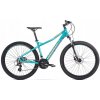 Horský bicykel MTB Romet Jolene 7.1, rám 19 palcov, kolesá 27,5 Horský bicykel MTB Romet Jolene 7.1, rám 19 palcov, kolesá 27,5