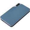Intenso TX100 500GB, 3826450 Intenso TX100 500GB, 3826450