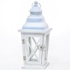 3FL/S-MALÝ LAMPÁŠ DREVO/KOV BIELY 3FL/S-MALÝ LAMPÁŠ DREVO/KOV BIELY