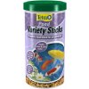 Krmivo pre ryby Tetra Pond Variety Sticks 1l Krmivo pre ryby Tetra Pond Variety Sticks 1l