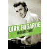 Orderly Man (Dirk Bogarde)(Brožovaná) Orderly Man (Dirk Bogarde)(Brožovaná)
