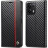 Kryt Xiaomi Redmi Note 13 Pro 4G / Poco M6 Pro Kryt Xiaomi Redmi Note 13 Pro 4G / Poco M6 Pro