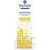 VINCENTKA NOSOVY SPREJ JUNIOR HYPOTONICKY 25ML VINCENTKA NOSOVY SPREJ JUNIOR HYPOTONICKY 25ML