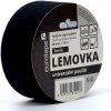 Hasoft Kobercová páska textilná 48 mm x 10 m šedá