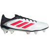 adidas | COPA PURE III ELITE SG | biela| 39,3 adidas | COPA PURE III ELITE SG | biela| 39,3