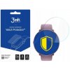 Ochranná fólia na displej pre Polar Ignite 3 - 3mk Watch Protection Ochranná fólia na displej pre Polar Ignite 3 - 3mk Watch Protection