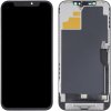 iPhone 12 Pro Max LCD Display + Dotyková Deska SOFT OLED iPhone 12 Pro Max LCD Display + Dotyková Deska SOFT OLED