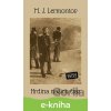 Hrdina našich čias