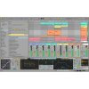 Ableton Live 12 Standard Ableton Live 12 Standard