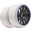 AMiO Isse Easysock XL 2 ks