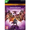 Dragon Age: The Veilguard (Deluxe Edition) (XSX)