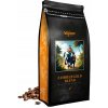 Zrnková káva SKIMACOFFEE silná 1000 g 80% arabica 20% robusta Zrnková káva SKIMACOFFEE silná 1000 g 80% arabica 20% robusta