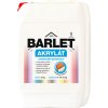 BARLET - Akrylátový penetračný náter 10 kg BARLET - Akrylátový penetračný náter 10 kg