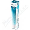 Vichy Minéral 89 72H Moisture Boosting Cream Fresh hydratačný krém na tvár s kyselinou hyalurónovou 40 ml Vichy Minéral 89 72H Moisture Boosting Cream Fresh hydratačný krém na tvár s kyselinou hyalurónovou 40 ml