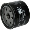 K&N Olejový filter Premium KN160
