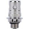 Innokin Z coil - 1,2 ohm (žeraviace teliesko, atomizer) Innokin Z coil - 1,2 ohm (žeraviace teliesko, atomizer)