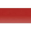 Pastelka Derwent Chromaflow - 0500 Scarlet Pastelka Derwent Chromaflow - 0500 Scarlet