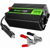 Green Cell INVGC03 12V/230V 500W/1000W