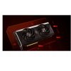 Acer Nitro RX 5070 XT GAMING OC 16 GB | Grafická karta AMD RDNA 3 so 36-mesačnou zárukou Acer Nitro RX 5070 XT GAMING OC 16 GB | Grafická karta AMD RDNA 3 so 36-mesačnou zárukou