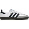 adidas Originals Samba og b75806 adidas Originals Samba og b75806