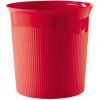 HAN Re-LOOP Kôš plastový 13 l červený HA814040 HAN Re-LOOP Kôš plastový 13 l červený HA814040