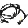 Snímač počtu otáčok kolesa HELLA 6PU 358 217-561 (6PU358217561) Snímač počtu otáčok kolesa HELLA 6PU 358 217-561 (6PU358217561)
