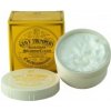 Geo F. Trumper krém na holenie Sandalwood 200 g Geo F. Trumper krém na holenie Sandalwood 200 g