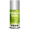 PERDIX Penový čistič v spreji 150 ml Limetka a čaj