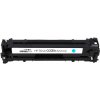 PartnerShop® toner HP 304A CC531A Cyan PartnerShop® toner HP 304A CC531A Cyan