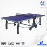 Cornilleau Sport 500M Outdoor