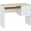 Písacie stôl GOODY 2S Písacie stôl GOODY 2S