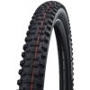 Schwalbe Hans Dampf Super Gravity TLE E-25 29x2,35 Schwalbe Hans Dampf Super Gravity TLE E-25 29x2,35