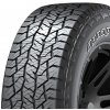 Hankook Dynapro AT2 RF11 235/65 R17 104 T MSF Hankook Dynapro AT2 RF11 235/65 R17 104 T MSF