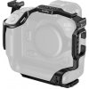 Cage for Canon EOS R1 5413 SmallRig Cage for Canon EOS R1 5413 SmallRig