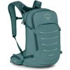 OSPREY BATOH SYNCRO 20 CASCADE BLUE 00102576 OSPREY BATOH SYNCRO 20 CASCADE BLUE 00102576