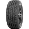 Celoročná pneumatika Profil PRO ALL WEATHER 195/65R15 91 H Celoročná pneumatika Profil PRO ALL WEATHER 195/65R15 91 H