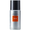 Hugo Boss Boss in Motion, Deodorant 150ml pre mužov Hugo Boss Boss in Motion, Deodorant 150ml pre mužov