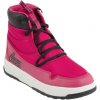 Snehule Lange PODIUM ICON - ružová 42 1/2 Snehule Lange PODIUM ICON - ružová 42 1/2