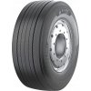 Michelin XLINE ENERGY T 17,5 215/75 R17,5 135 J Michelin XLINE ENERGY T 17,5 215/75 R17,5 135 J