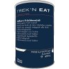 Trek'n eat Emergency Food Celozrnné müsli s ovocem 0,6 kg