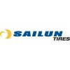 Letná pneumatika Sailun Atrezzo ZSR 2 245/45R18 100 Y Letná pneumatika Sailun Atrezzo ZSR 2 245/45R18 100 Y