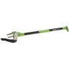 DRAPER TOOLS Vytrhávač buriny DRAPER WEED PULLER DRAPER TOOLS Vytrhávač buriny DRAPER WEED PULLER